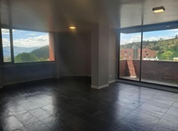 Departamento de 3 habitaciones, Quito · Coruña Departamento de 3 Habitaciones, 3 Parqueos, 2 Balcones