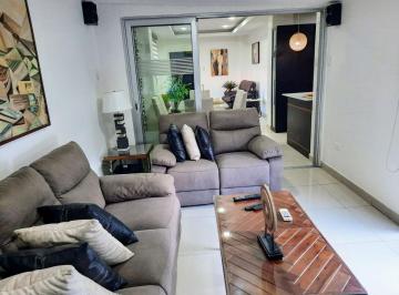 Departamento de 2 habitaciones, Guayaquil · Departamento de Venta en Colinas de Los Ceibos