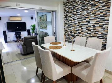 Departamento de 2 habitaciones, Guayaquil · Departamento de Venta en Colinas de Los Ceibos
