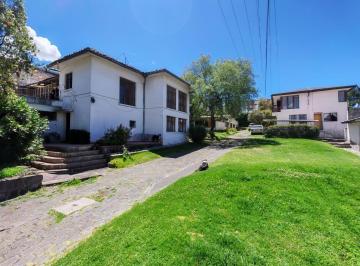 Terreno / Lote · 1890m² · 9 Habitaciones · Terreno en Las Casas