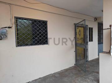 Suite · 20m² · Suite en Alquiler en Zona Norte de Manta – Excelente Ubicación Comercial