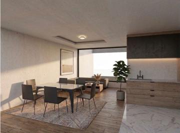 Departamento de 2 habitaciones, Cuenca · Departamento de 2 Dorm. en Venta. Sector Mall del Rio