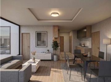 Departamento de 2 habitaciones, Cuenca · Departamento de 2 Dorm. en Venta. Sector Mall del Rio