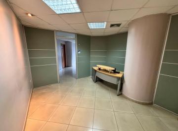 Oficina comercial · 66m² · 2 Habitaciones · 1 Estacionamiento · República de El Salvador, Oficina - Consultorio Médico en Renta, 66 m²