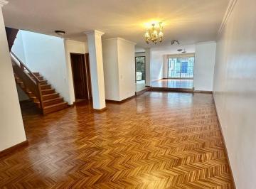 Casa de 4 habitaciones, Guayaquil · Casa de 4 Dorm. con Patio Amplio en Urb. Puerto Azul