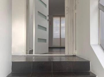 Departamento de 3 habitaciones, Quito · Venta Departamento Duplex 3d en El Pinar Alto