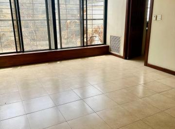 Casa de 3 habitaciones, Guayaquil · Casa Tipo Townhouse en Los Ceibos a Una Cuadra del Colegio Alemán