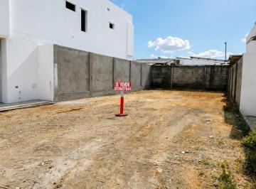 Terreno / Lote , Daule · Terreno en Venta - La Joya Aguamarina - Av Leon Febres Cordero Daule
