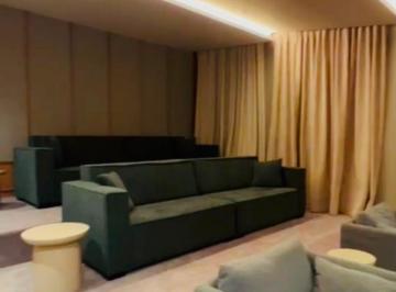 Departamento de 2 habitaciones, Quito · Departamento de Lujo en Renta – Qanvas | República del Salvado