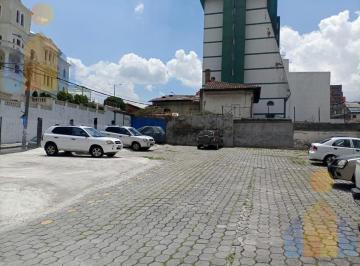 Terreno / Lote · 650m² · 20 Estacionamientos · Excelente Terreno de Venta Bien Ubicada Centro Norte Sector (El Ejido)