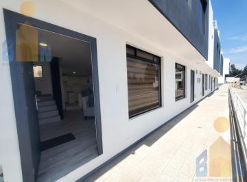 Casa · 113m² · 3 Habitaciones · 1 Estacionamiento · Casa Vis Nueva a Estrenar Sector Calderón
