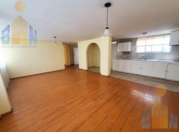Departamento · 133m² · 3 Habitaciones · 1 Estacionamiento · Departamento de Venta Sector Gaspar de Villaroel