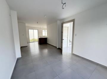 Departamento de 3 habitaciones, Guayaquil · Vendo Departamento Vía a La Costa