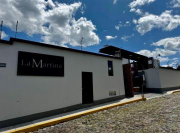 Casa de 3 habitaciones, Quito · Hermosa Casa de Arriendo