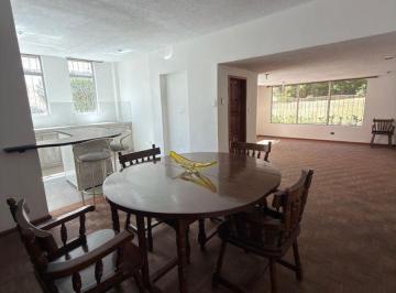 Departamento de 2 habitaciones, Quito · Departamento en Venta en El Condado – Amplio, Cómodo y con Excelente Ubicación