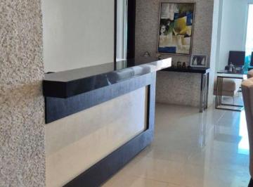Departamento de 3 habitaciones, Salinas · Lindo Departamento Puerto Lucía