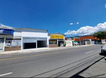 Local comercial , Quito · En Renta 120 Mtrs. Local Comercial /bodega Comercial, Carapungo $750