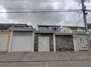Casa · 125m² · 3 Habitaciones · Casa en Venta, Samanes 5, Guayaquil, Diam