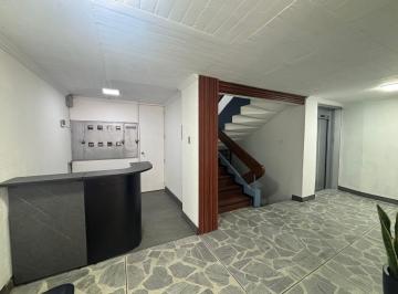 Oficina comercial , Quito · Venta Oficina Sin Parqueo en La Buenos Aires y Av 10 de Agosto