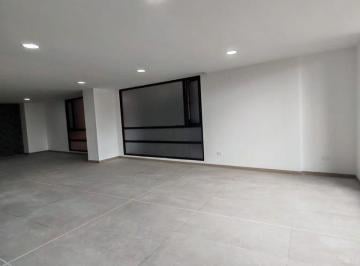 Local comercial , Cuenca · Local Comercial en Renta