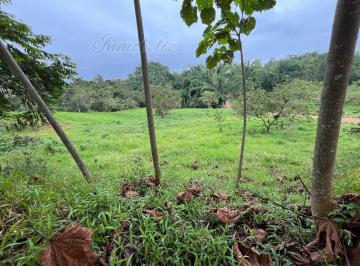 Terreno / Lote , Pedro Vicente Maldonado · Terreno de 10000 m² en Venta en Norte de Pedro Vicente Maldonado