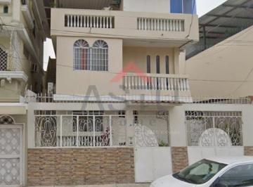 Suite de 1 habitación, Guayaquil · Se Alquila Suite en Bellavista