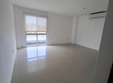 Departamento de 2 habitaciones, Guayaquil · Puerto Azul: en Alquiler Moderno Departamento 2 Habitaciones con Amplio Máster