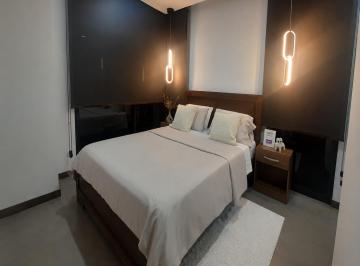 Suite de 1 habitación, Quito · Suite en Renta Completamente Amoblada