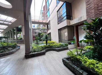 Departamento de 3 habitaciones, Quito · Departamento en Venta Duplex Urbanización, El Condado 3 Habitaciones