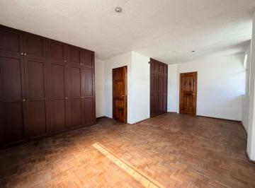 Departamento en Venta de 2 habitaciones El Condado · Departamento en Venta El Condado con Jardín 2 Habitaciones