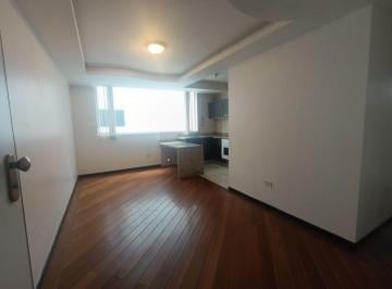 Suite de 1 habitación, Quito · Suite de 70 m² con 1 Recámara en Alquiler en La Carolina