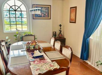 Departamento de 3 habitaciones, Quito · Departamento PH en Venta con Fabulosa Vista, Amplio E Iluminado Calle Bossano
