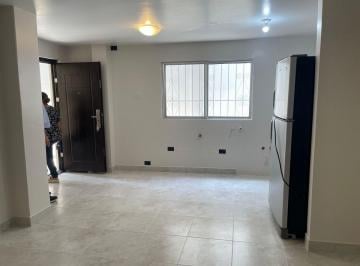 Suite de 1 habitación, Guayaquil · Suitte Planta Baja