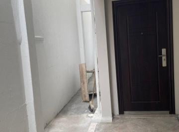 Suite de 1 habitación, Guayaquil · Suitte Planta Baja X Extrenar