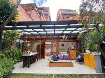 Departamento de 2 habitaciones, Quito · Departamento | Amoblado | Luxury | 2 Dorm. | 2 Parqueaderos | Colinas de Pichincha