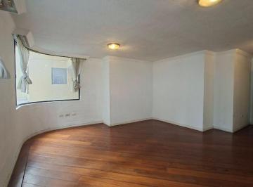 Departamento de 2 habitaciones, Quito · Departamento en Alquiler Sector Quito Tenis