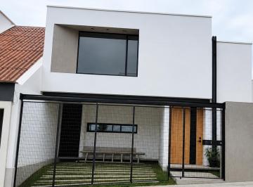 Casa de 3 habitaciones, Cuenca · Casa en Venta a 5 Minutos del Hospital Municipal de El Valle