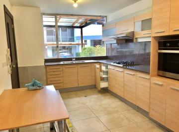 Casa de 3 habitaciones, Quito · Casa de Arriendo Sector Intervalles en Conjunto Privado