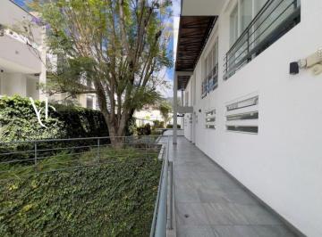 Departamento de 2 habitaciones, Quito · Departamento Duplex con Jardín de 126 m² con 2 Recámaras en Venta en San Patricio de Cumbayá