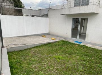 Departamento de 3 habitaciones, Quito · Hermoso Departamento en Renta en Conocoto en Primer Piso