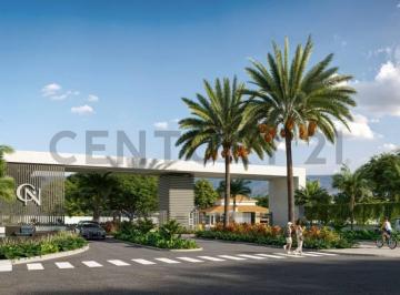 Terreno / Lote · 180m² · De Oportunidad Venta Lotes Desde 157 m² Urb. Costa Narello II Via a La Costa Elm
