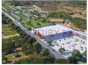 Terreno / Lote · 180m² · Gran Oportunidad Últimos Lotes en Venta 202 m² Urb. Costa Narello Via Alacosta Elm
