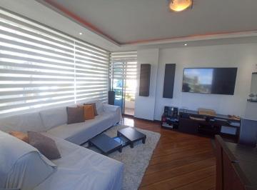Suite de 1 habitación, Quito · Quito Tennis - Vendo Suite Elegante de 67 m² con Dos Parqueaderos