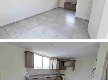 Departamento de 3 habitaciones, Quito · Hermoso Departamento en Renta en Conocoto en Segundo Piso
