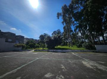 Terreno / Lote , Quito · Venta Terreno 1 Hectárea Tumbaco – Alto Potencial Comercial E Inmobiliario