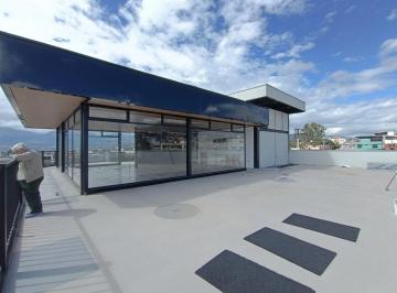 Local comercial , Quito · Arriendo Local Comercial en Cumbaya