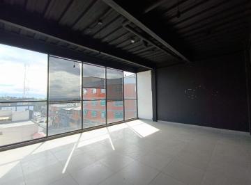 Local comercial , Quito · Arriendo Local Comercial en Cumbaya