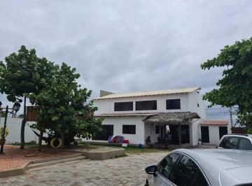 Casa de 8 habitaciones, Salinas · Casa de Venta en Punta Carnero