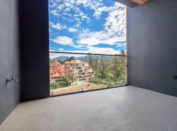 Suite de 1 habitación, Cuenca · Suite a Estrenar con Balcón Sector Av Primero de Mayo