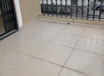 Departamento de 3 habitaciones, Guayaquil · Alquilo Departamento Los Olivos Ceibos